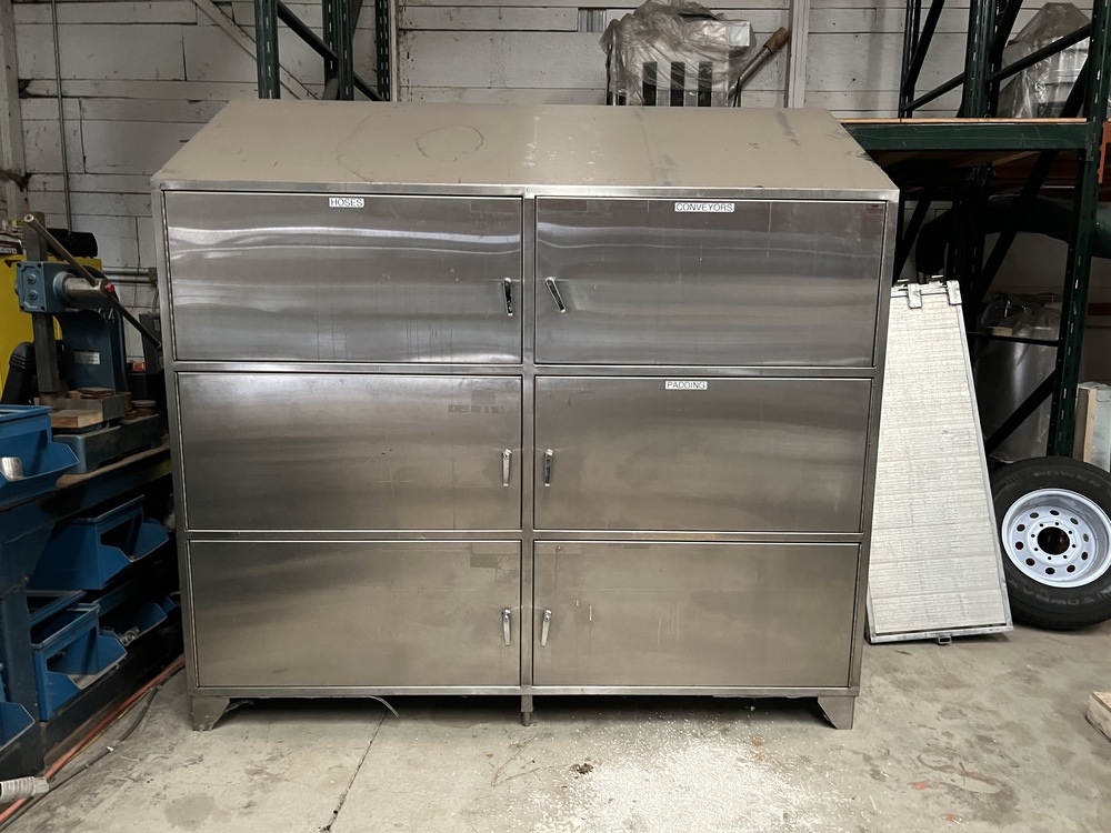 https://www.aaronequipment.com/images/AuctionImages/142024-01-26 16-51-12.jpg